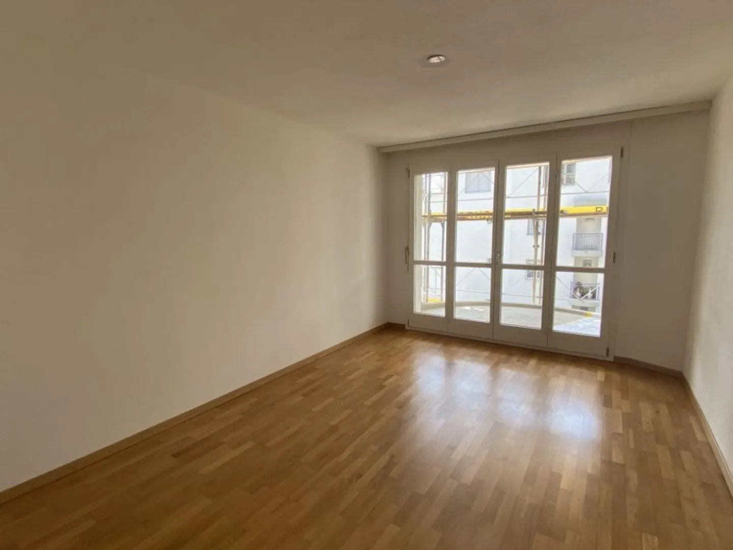 La tua casa in una zona residenziale tranquilla - Foto 5 di 8