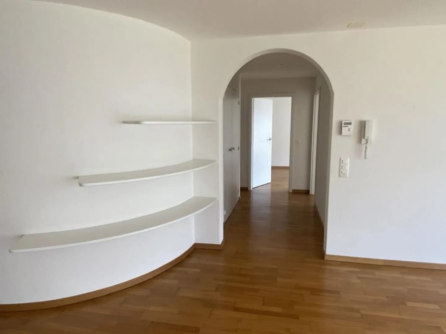 La tua casa in una zona residenziale tranquilla - Foto 6 di 8