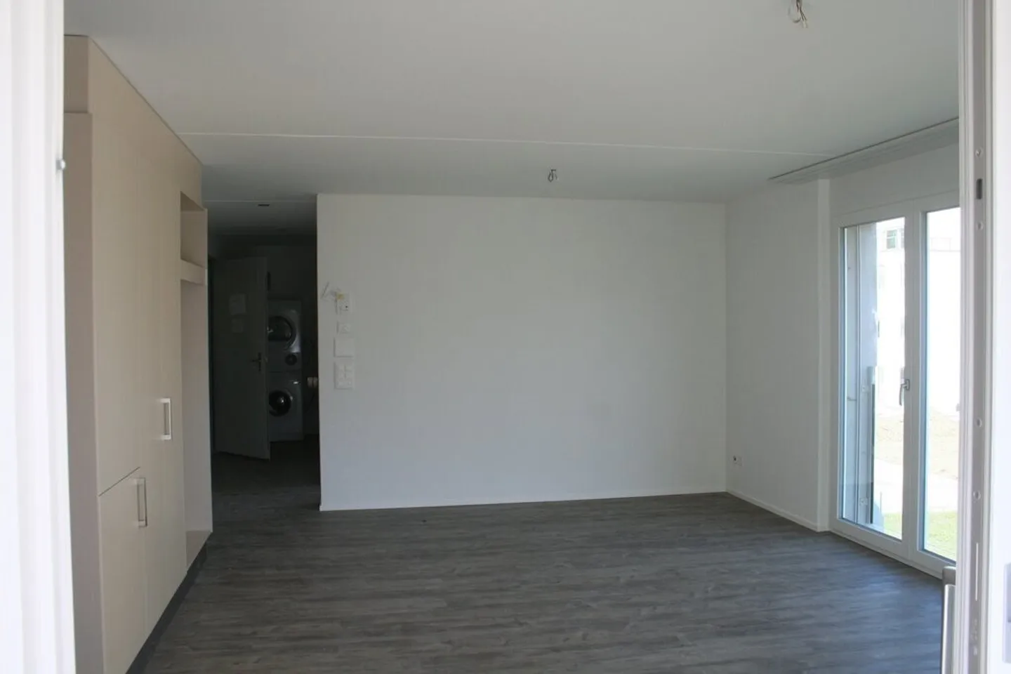 Your new dream home with a view of the Alps - Photo 2 of 7