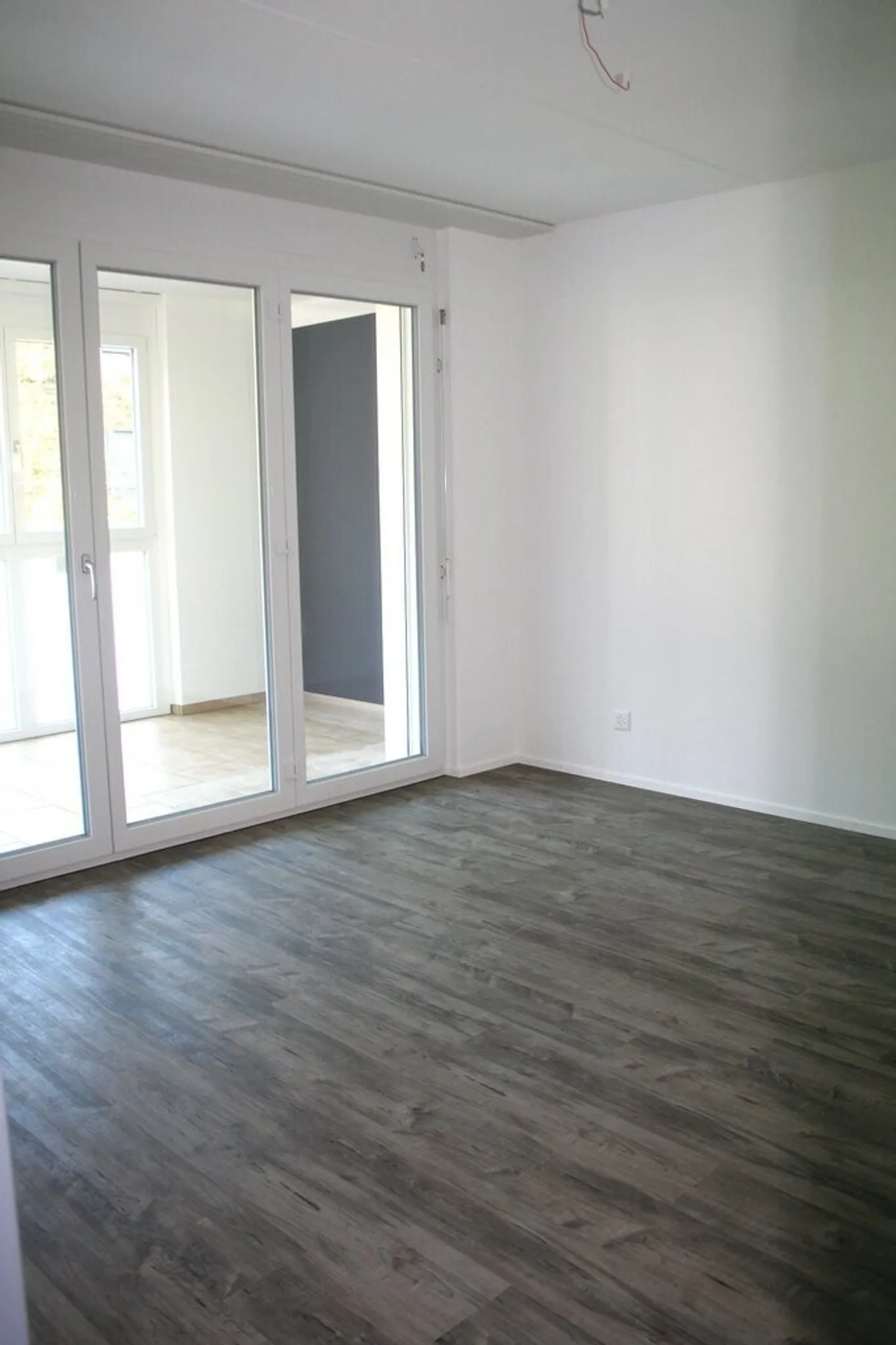 Your new dream home with a view of the Alps - Photo 3 of 7