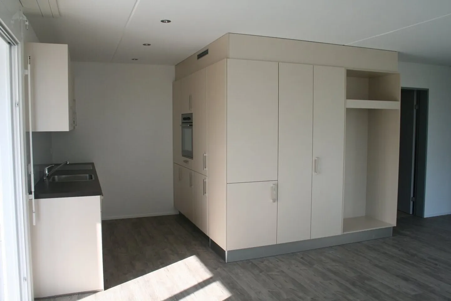 Your new dream home with a view of the Alps - Photo 5 of 7