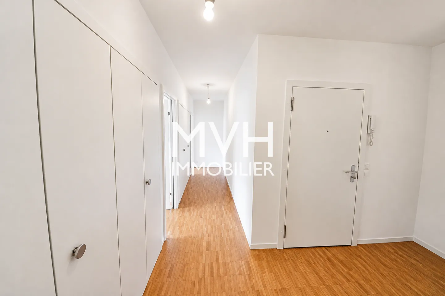 Appartement spacieux à Vésenaz - Photo 5 sur 7