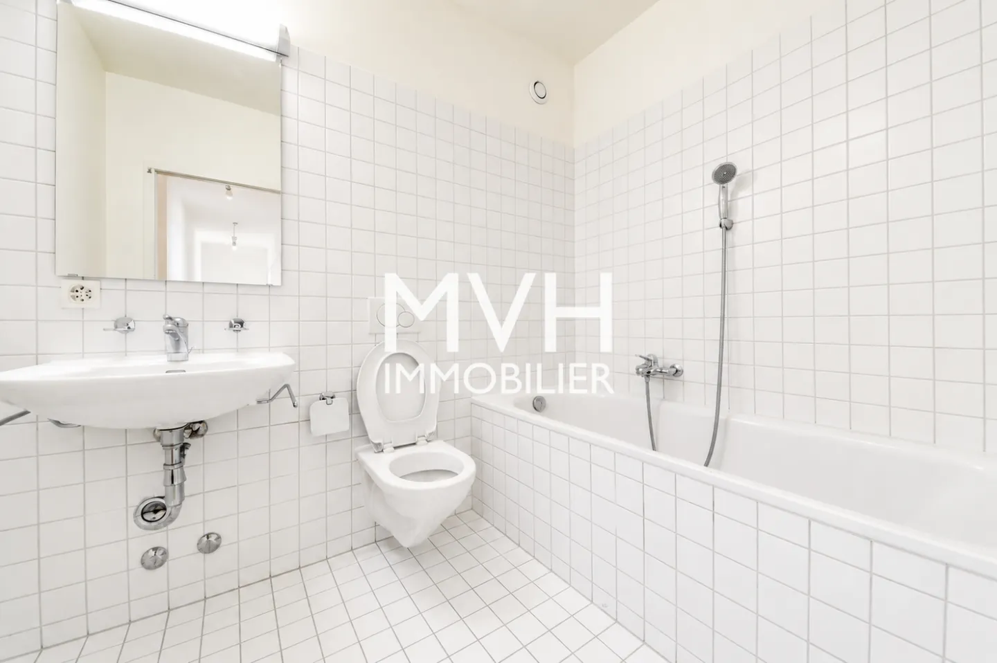 Appartement spacieux à Vésenaz - Photo 7 sur 7