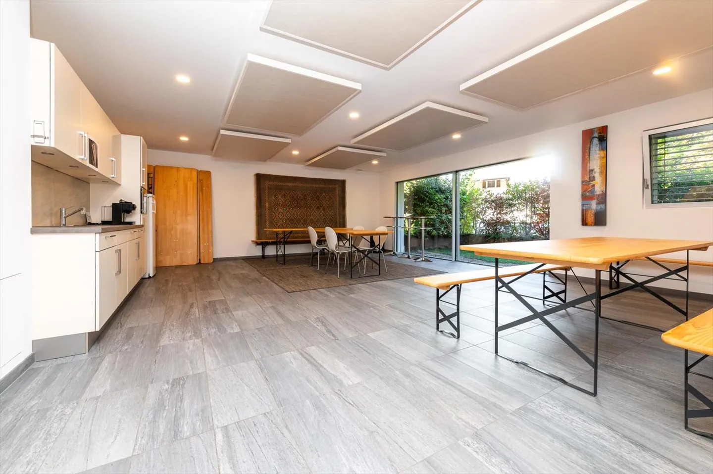 5,5-Zimmer-Wohnung - Foto 7 von 13