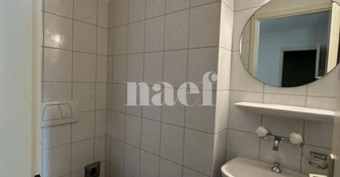 4-Zimmer-Wohnung - Foto 6 von 6
