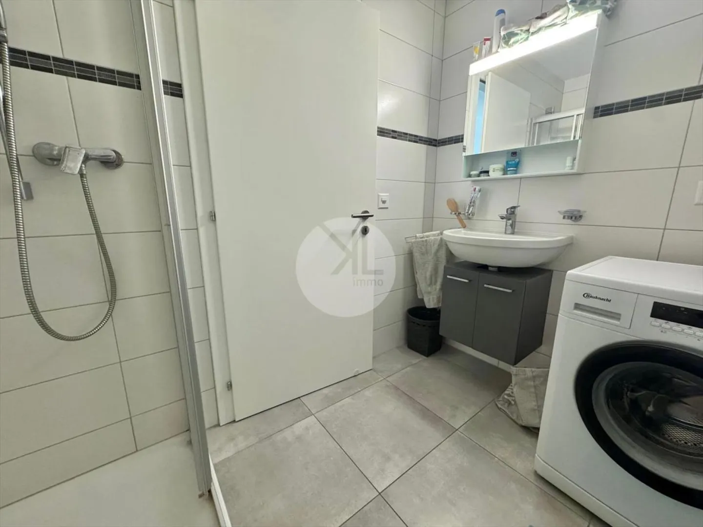 Appartamento 2.5 locali ad Aproz (Nendaz) - Foto 7 di 8