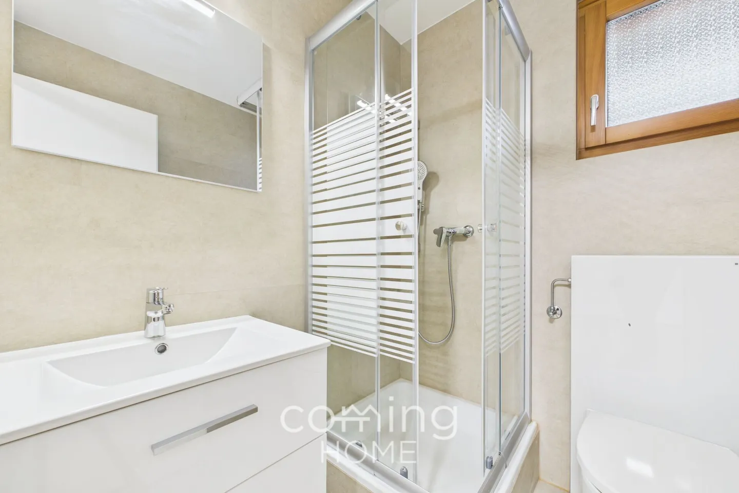 Sonniges Studio in Ried-Brig - Neu renoviert mit Terrasse und großartiger Aussicht - Foto 6 von 11