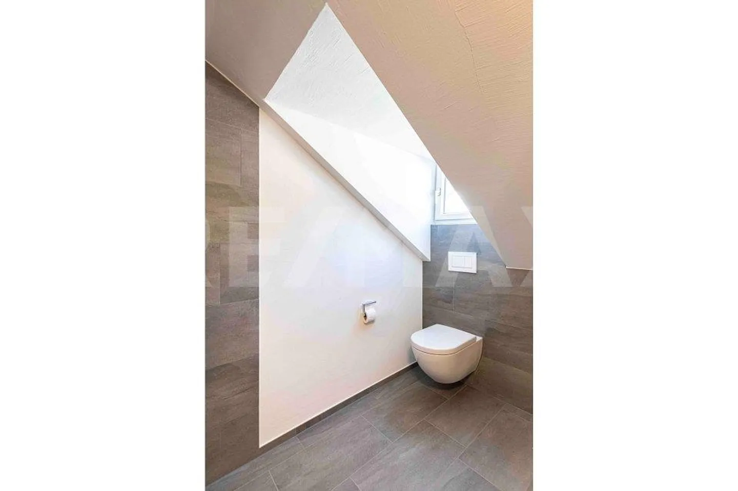 4½-Zimmer Wohngenuss - Foto 9 von 13