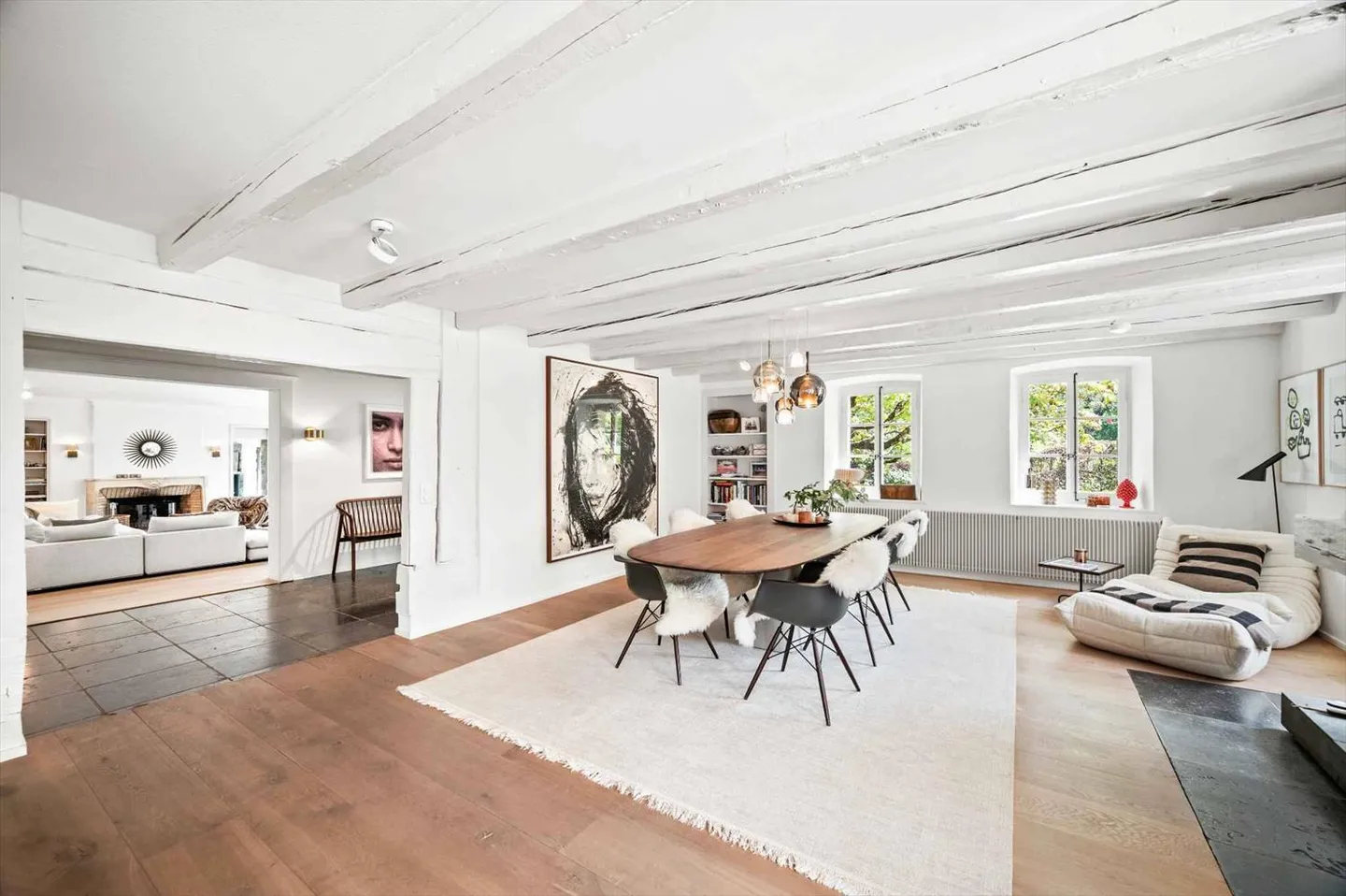 Villa for sale - Photo 2 of 7