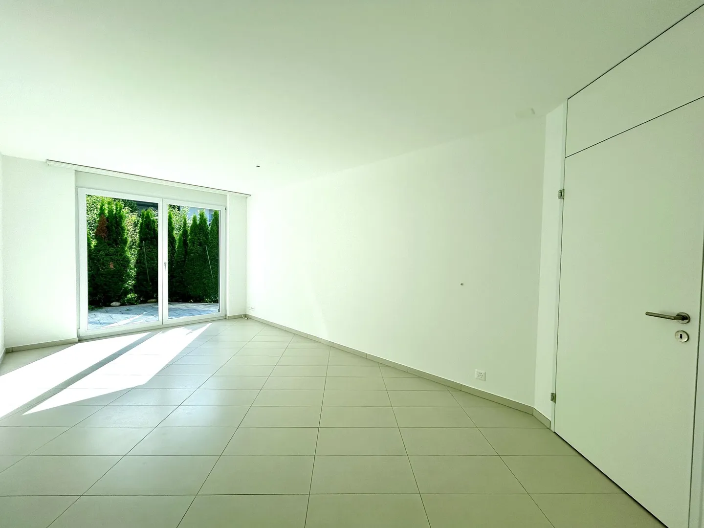 Gioiello residenziale inondato di luce a Ebikon! - Foto 4 di 13