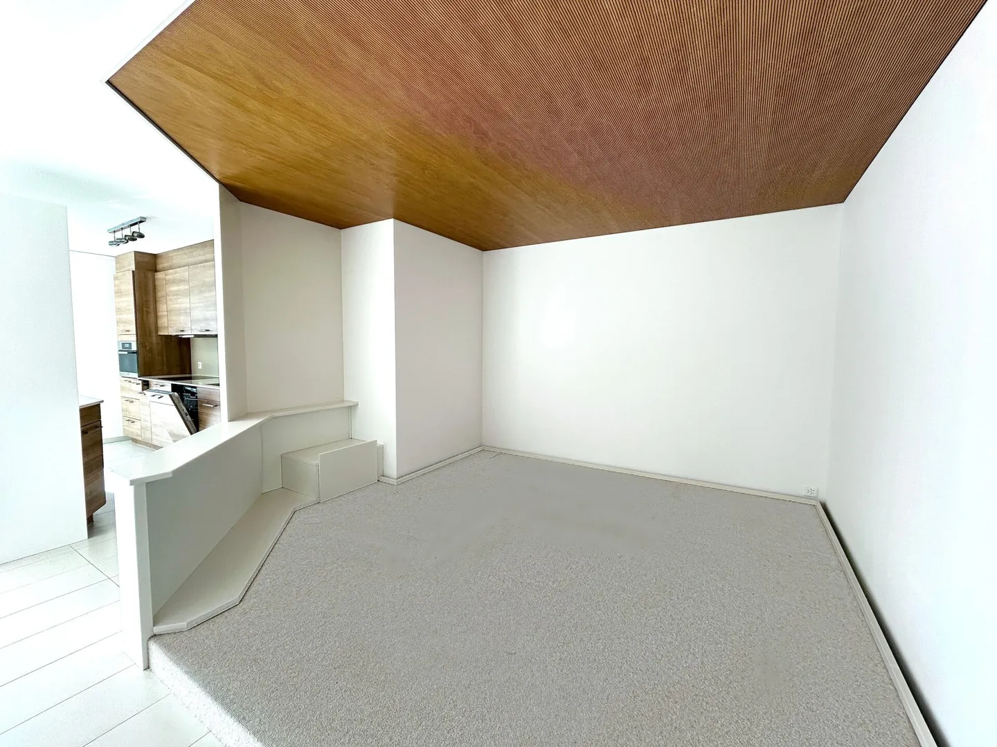 Gioiello residenziale inondato di luce a Ebikon! - Foto 6 di 13