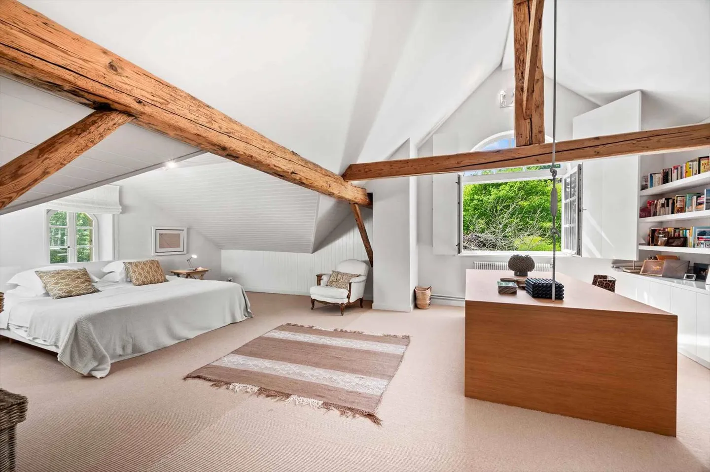 Villa for sale - Photo 5 of 7