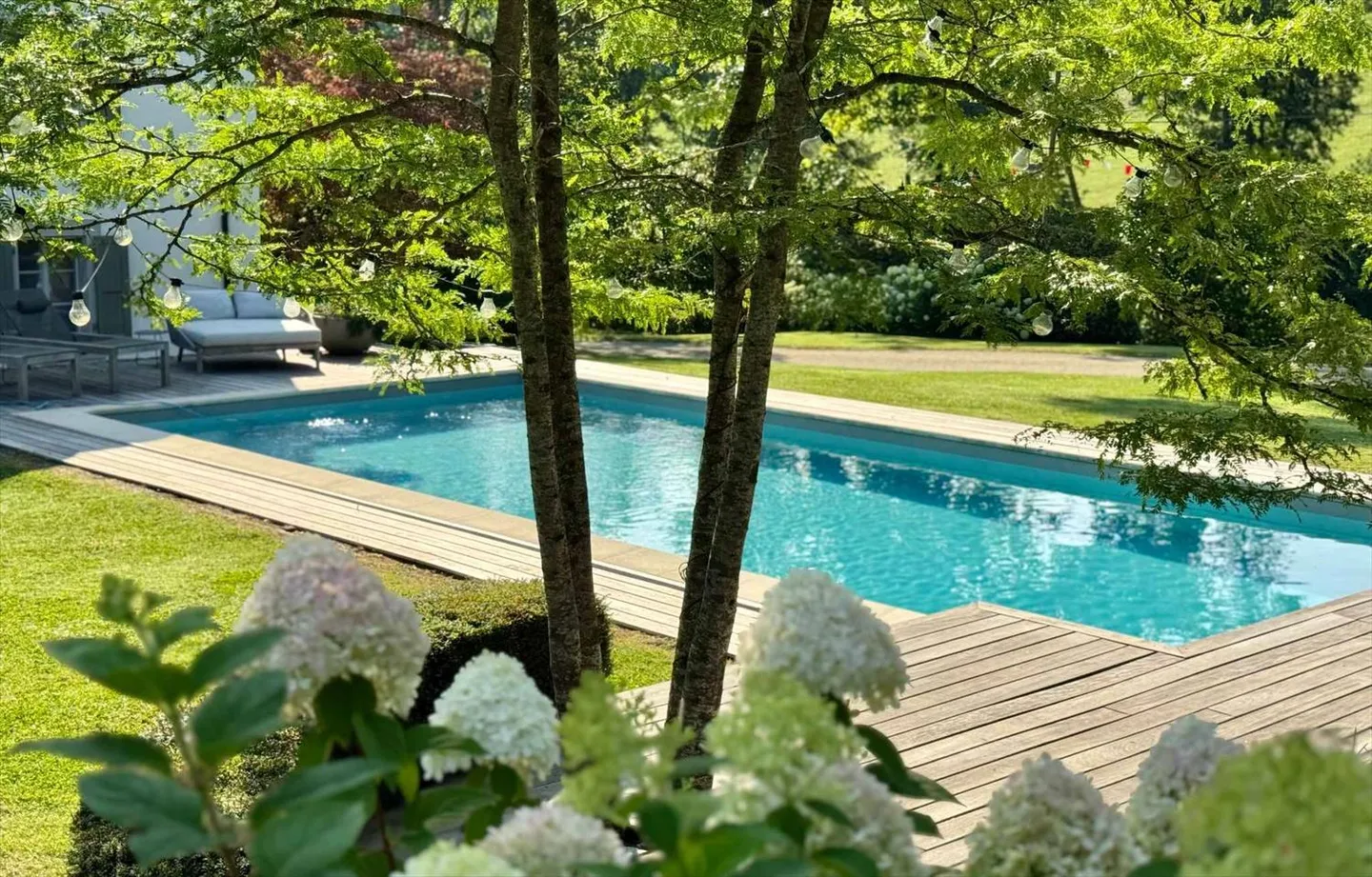 Villa for sale - Photo 6 of 7