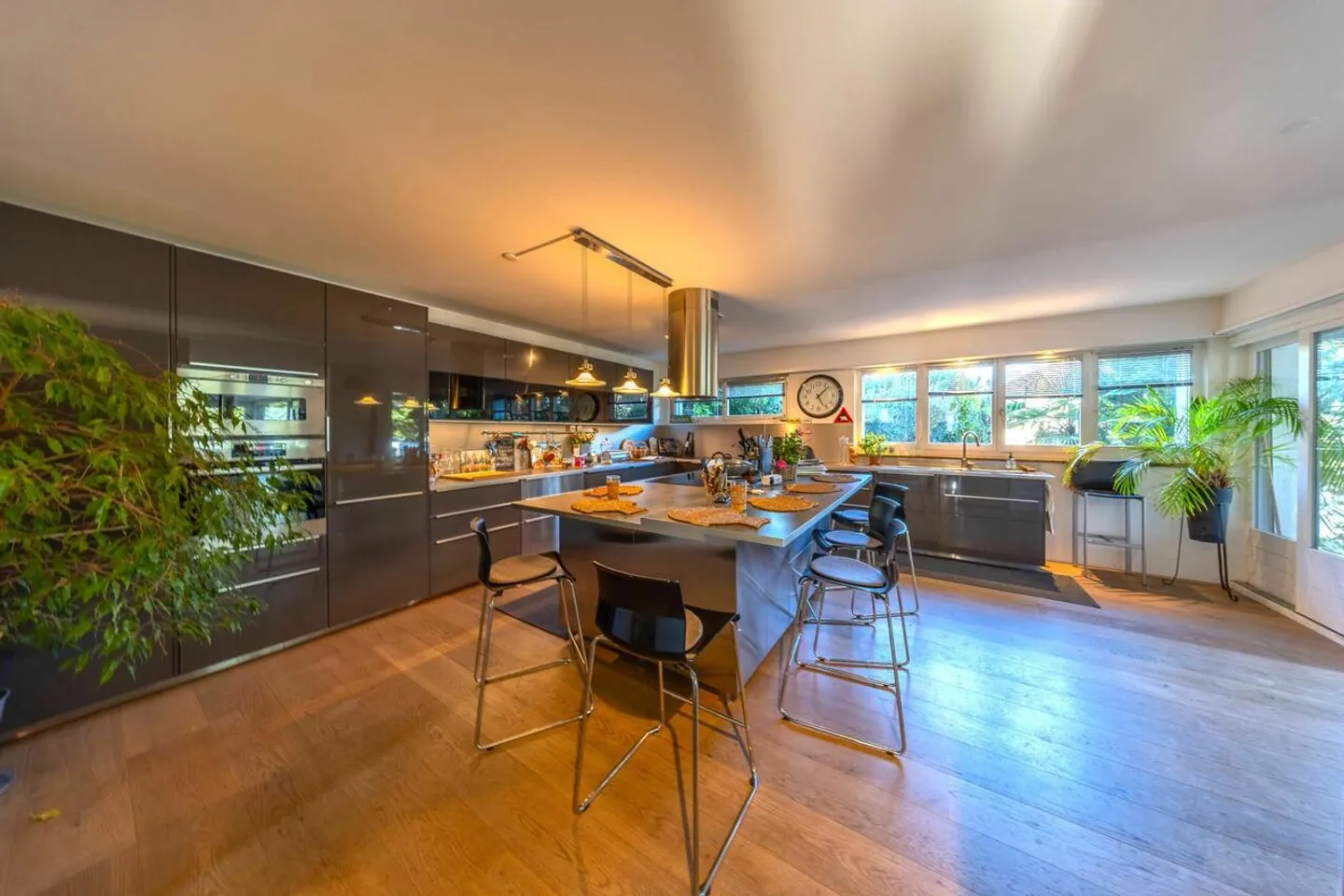 Außergewöhnliche Villa in Gravelone - Foto 1 von 14