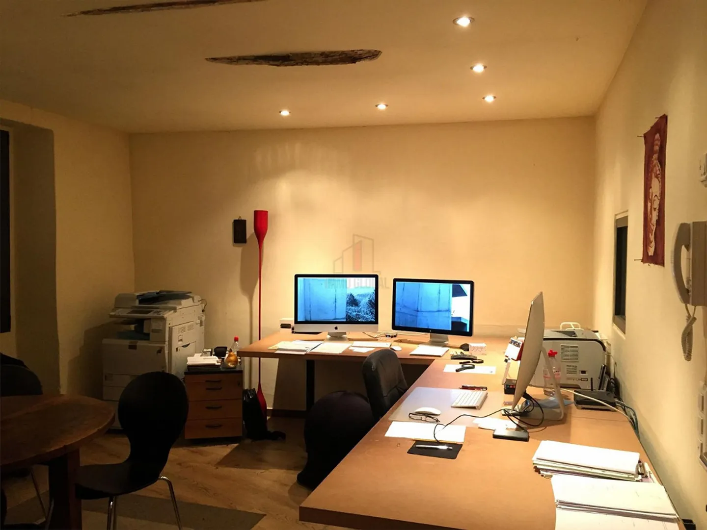 A UNIQUE PROJECT A FEW STEPS FROM THE LAKE - Photo 11 of 13