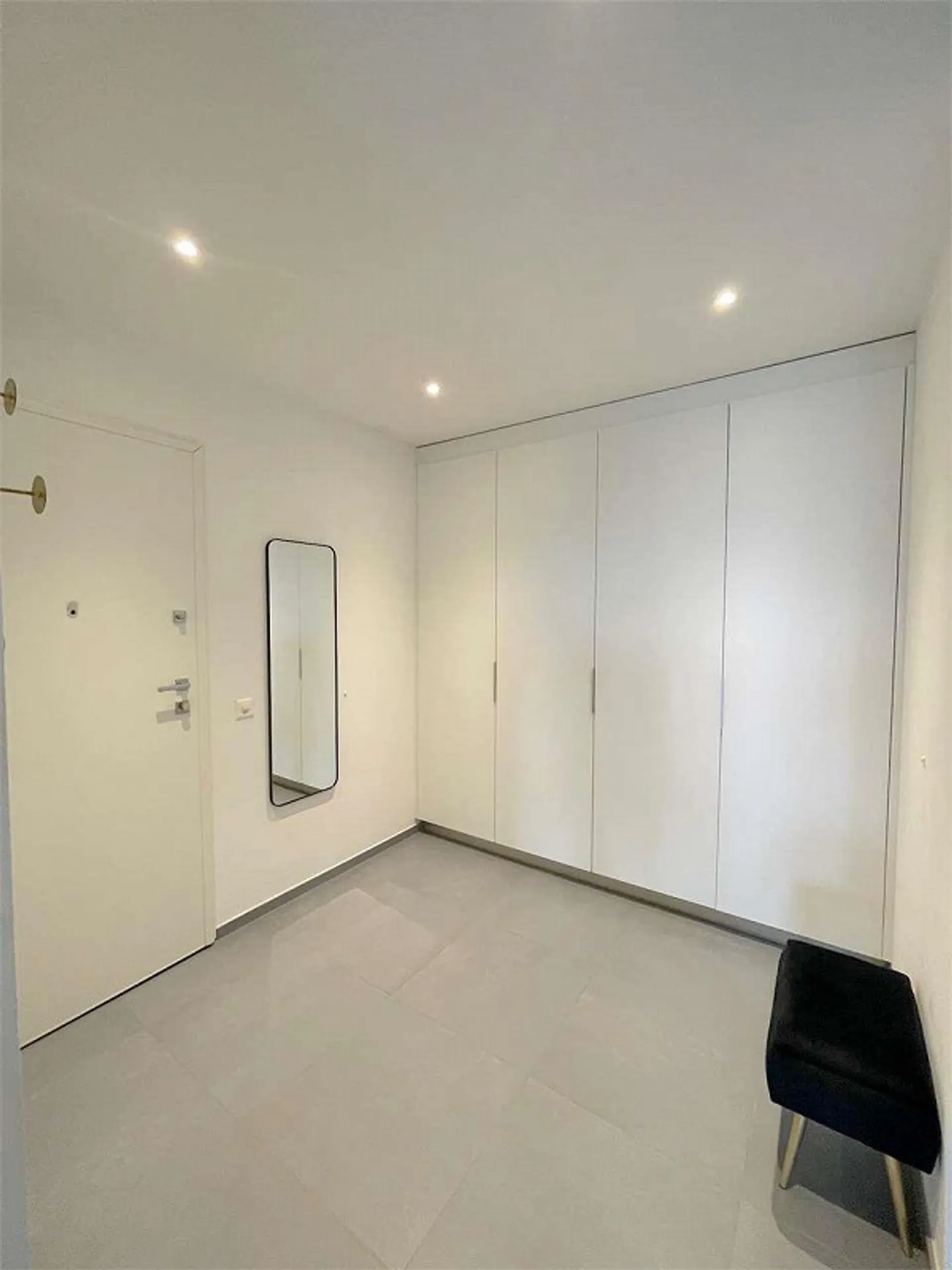 PIAZZOGNA - Recenti 3,5 con giardino e Vista Lago - Photo 5 of 13