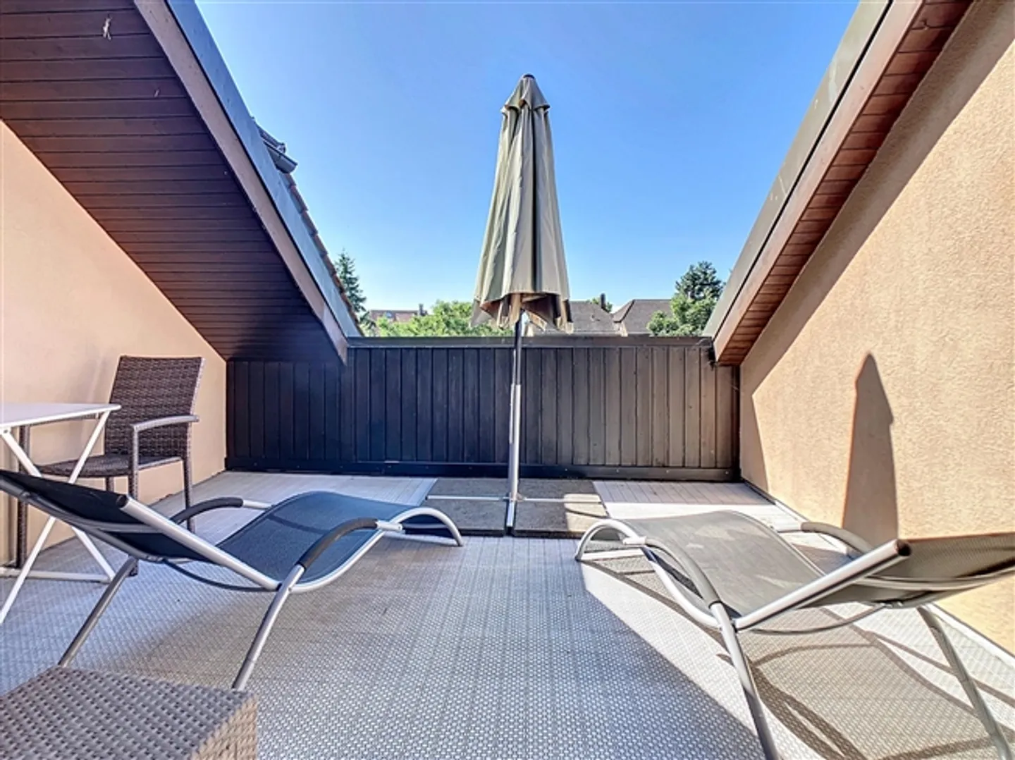 «Carino Casa a Schiera ARREDATO Contratto di locazione di almeno 1 anno» - Foto 8 di 13