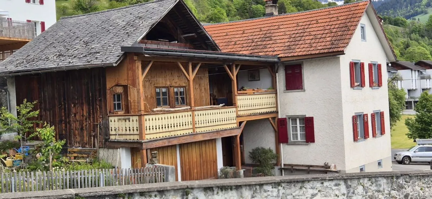 Casa Incantevole con Potenziale - Foto 1 di 13