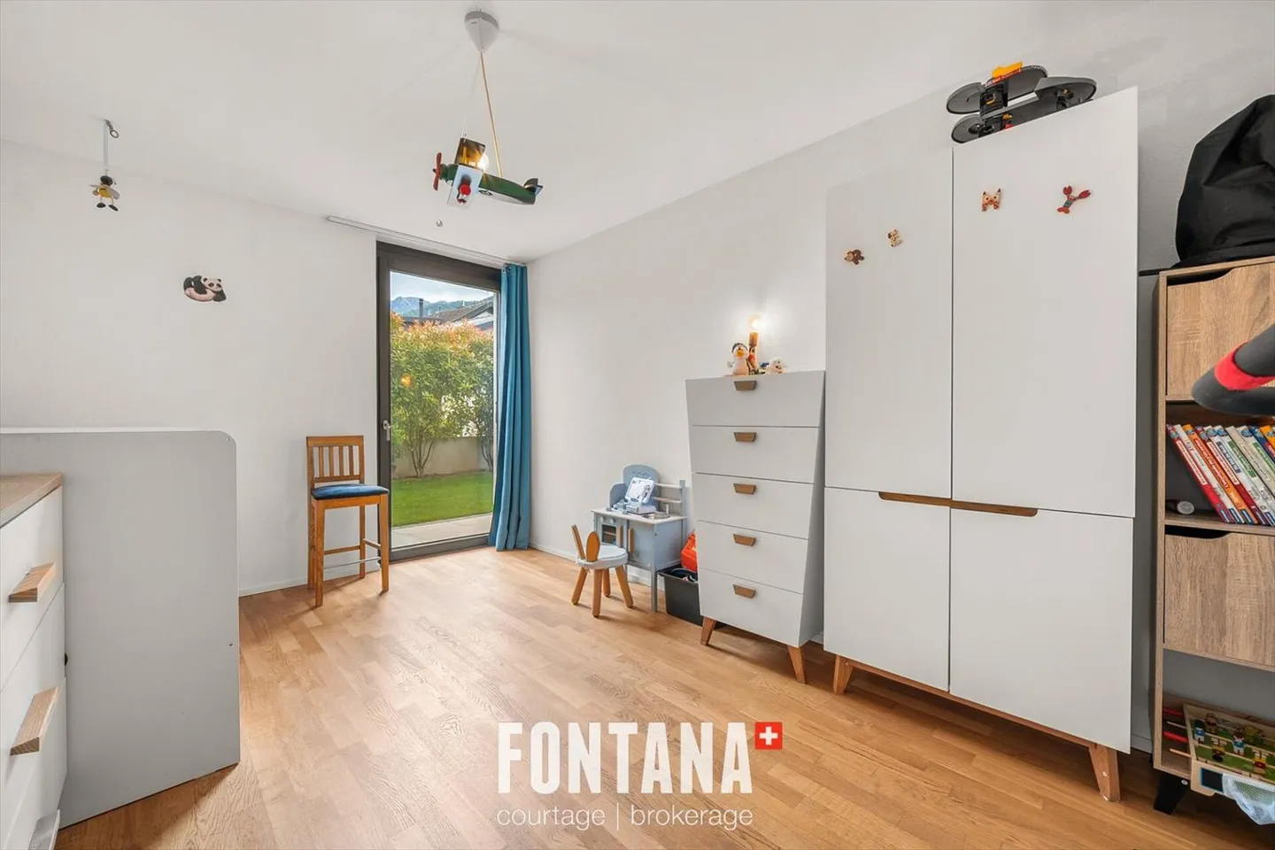 Appartamento in vendita - Foto 10 di 13