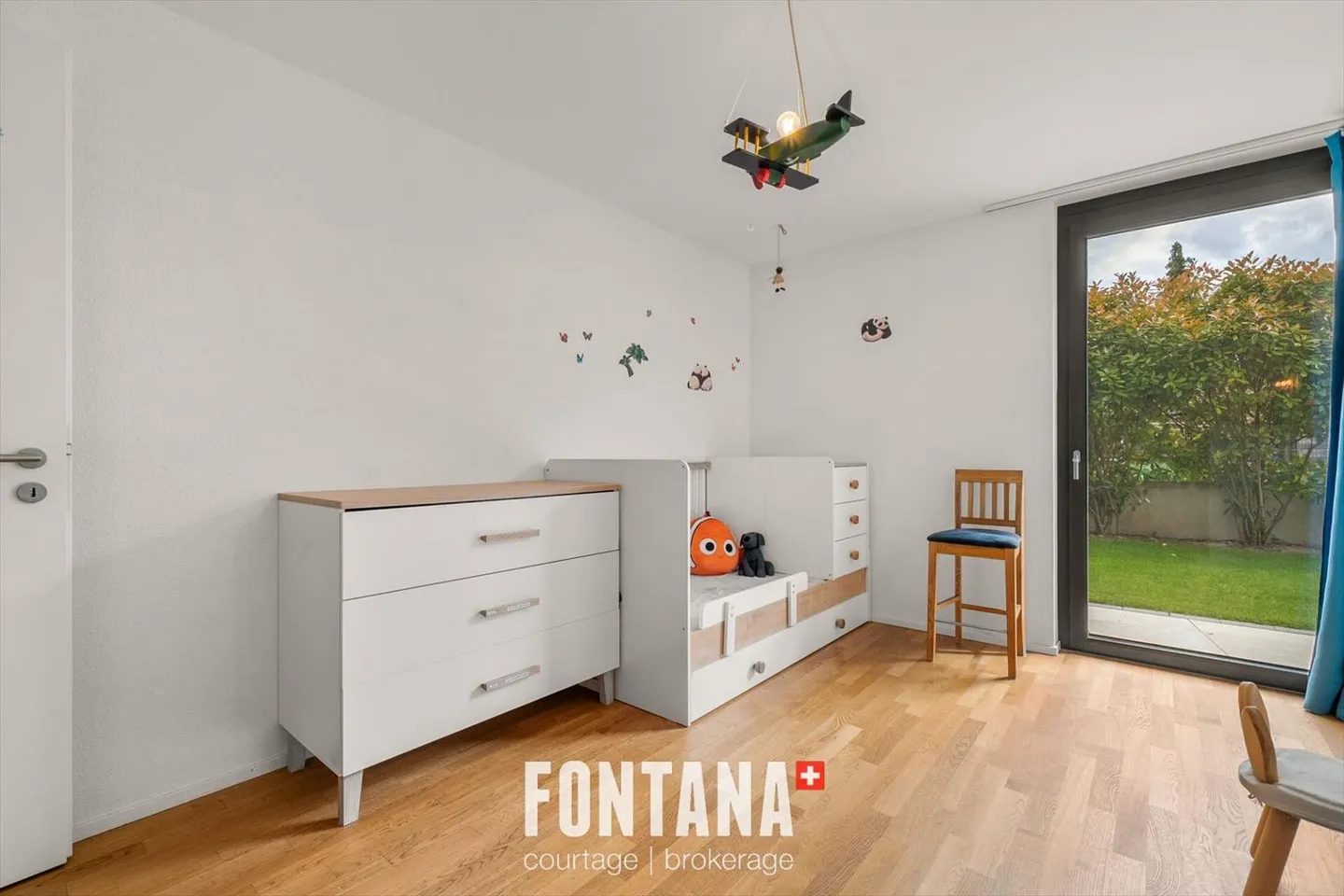 Appartamento in vendita - Foto 11 di 13