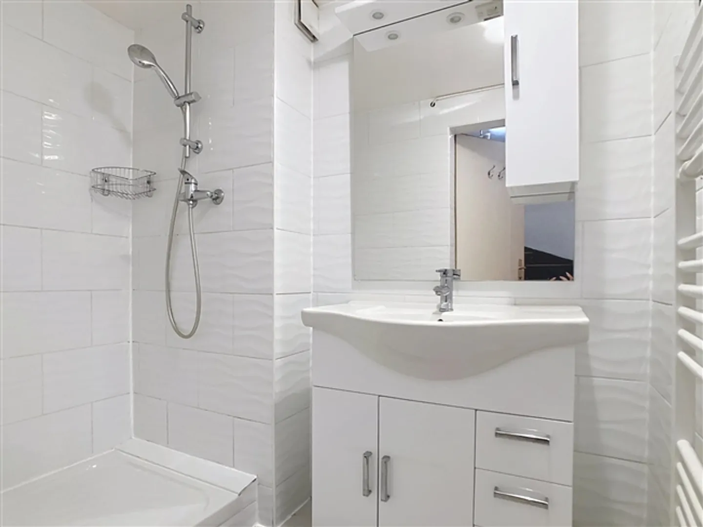 «Carino Casa a Schiera ARREDATO Contratto di locazione di almeno 1 anno» - Foto 12 di 13