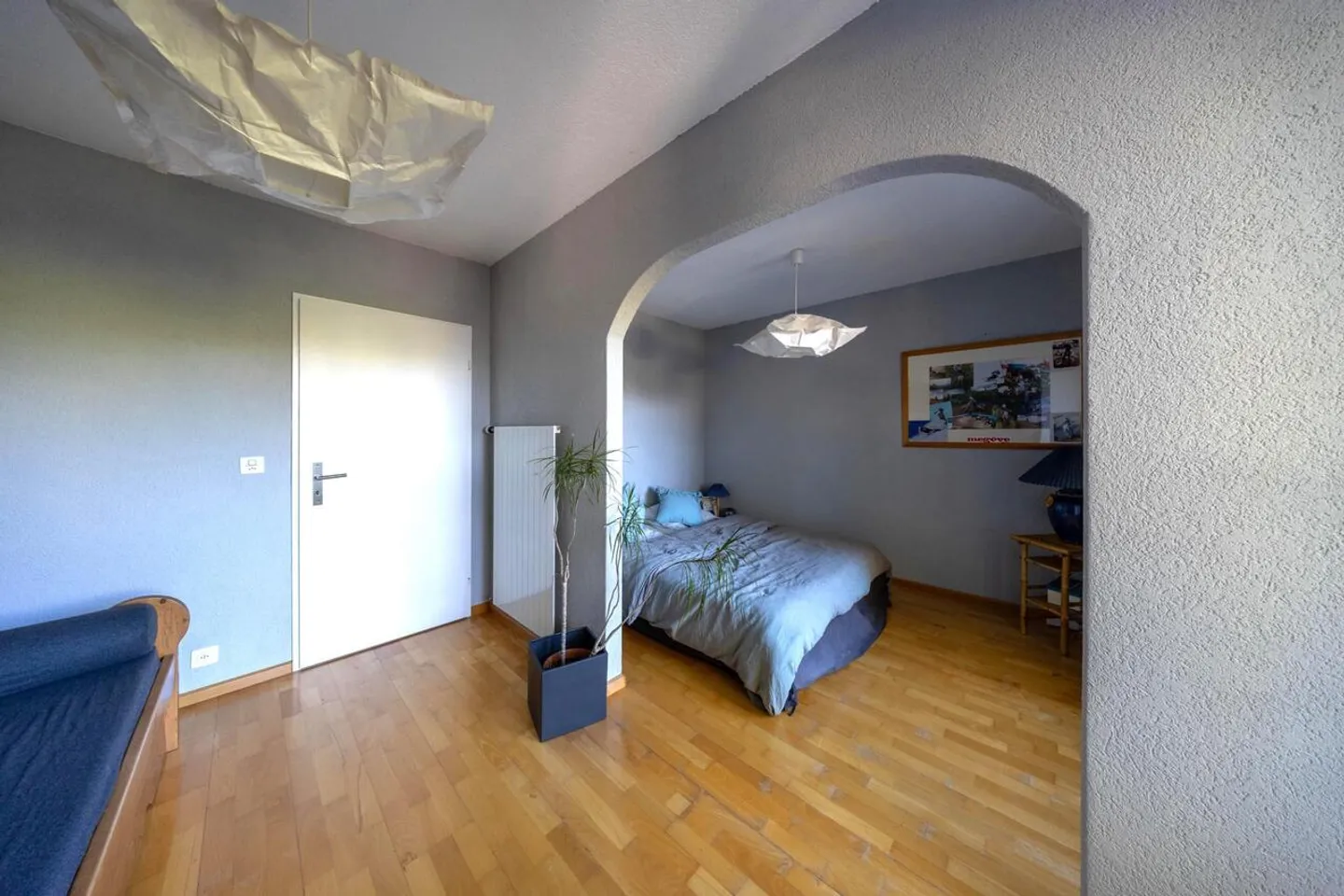 Außergewöhnliche Villa in Gravelone - Foto 8 von 14