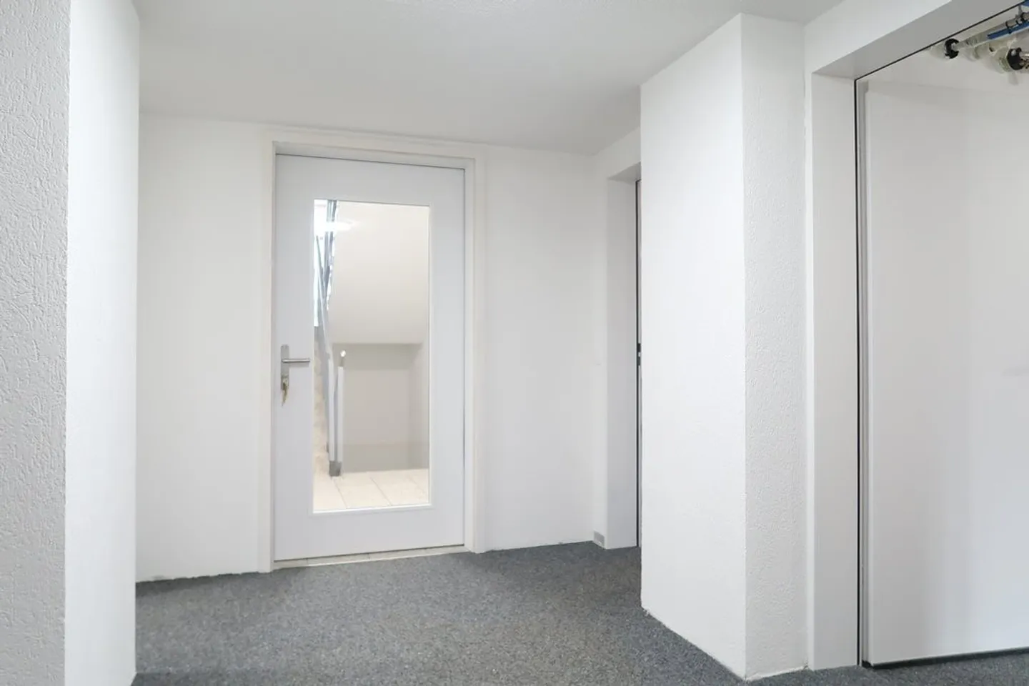 Office space for your startup or new location? - Photo 3 of 13