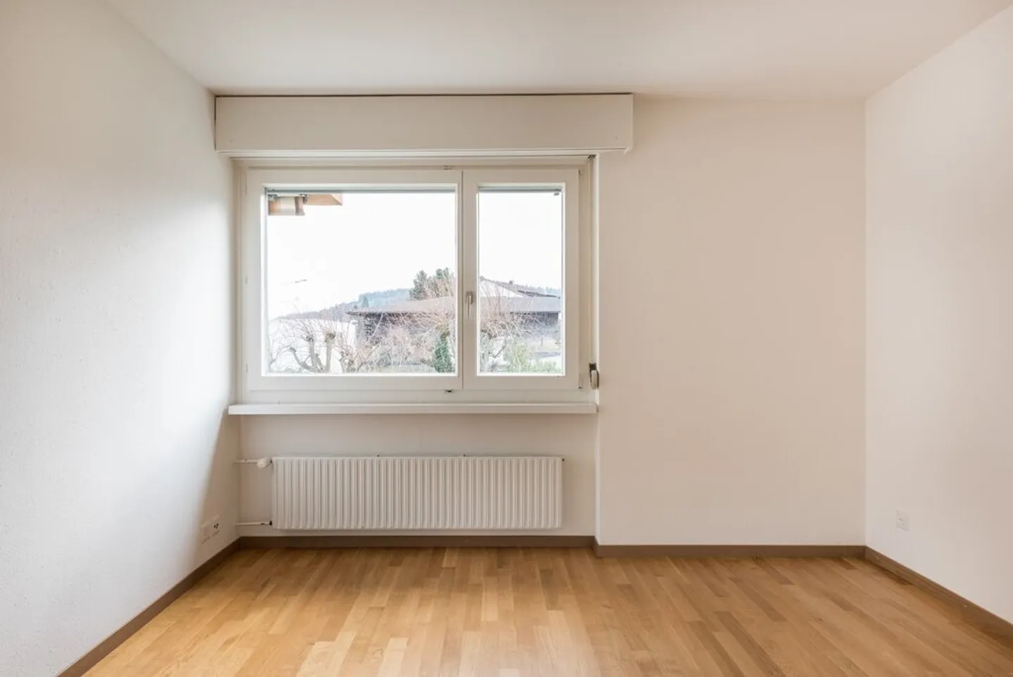Hier endet Ihre Wohnungssuche - Foto 2 von 6