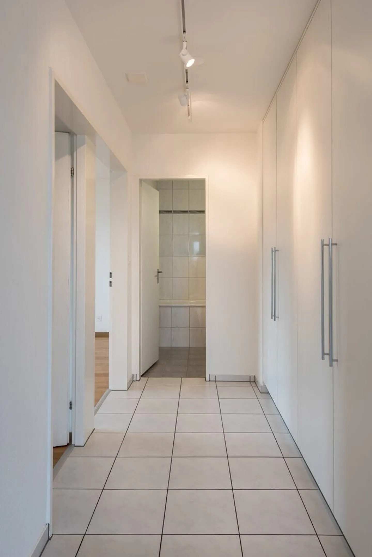 Hier endet Ihre Wohnungssuche - Foto 6 von 6