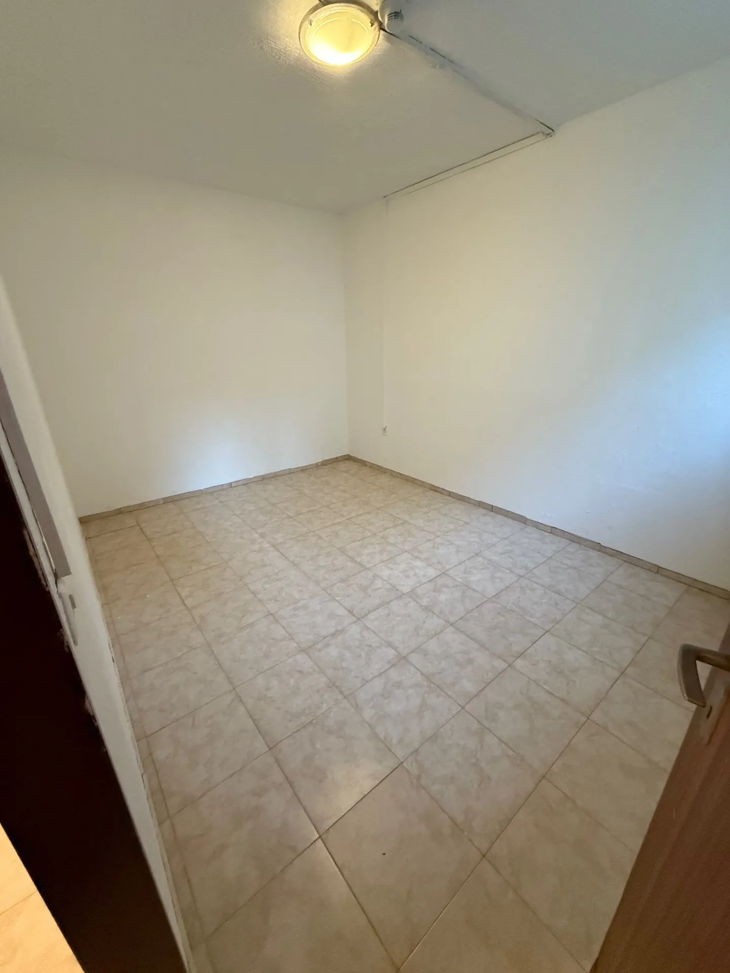 Auto Malerei- Spritz- Lackier- Werk Modulare Räume die clevere Lösung flexible Räumlichkeiten- 200m2 - Foto 14 von 21