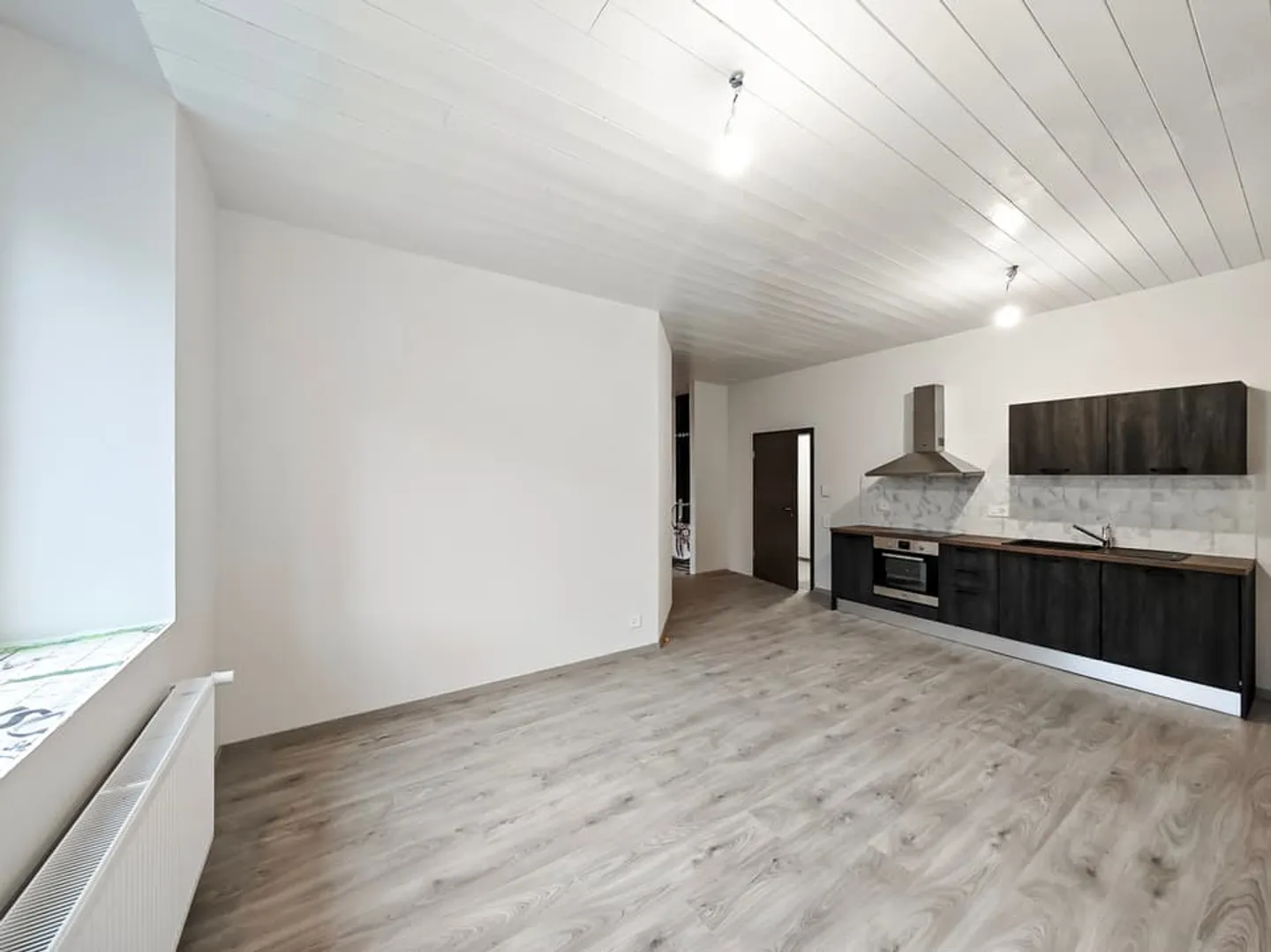 TAG DER OFFENEN TÜR 25. MÄRZ von 13:00 - 15:00 - Foto 4 von 12