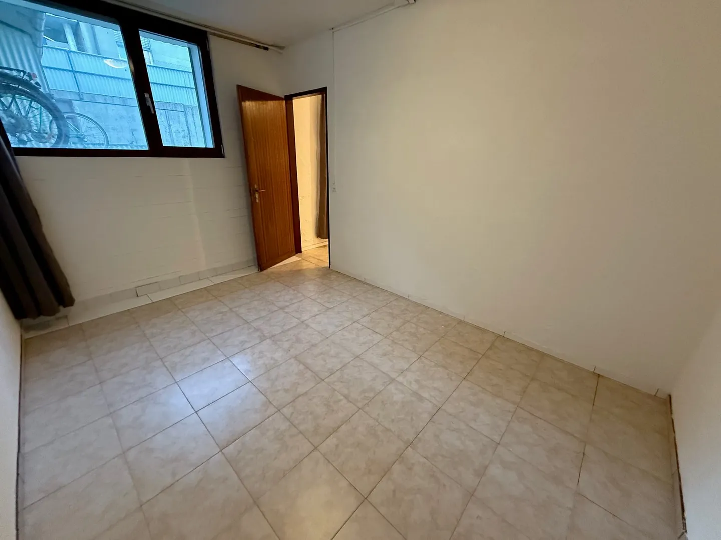 Auto Malerei- Spritz- Lackier- Werk Modulare Räume die clevere Lösung flexible Räumlichkeiten- 200m2 - Foto 15 von 21