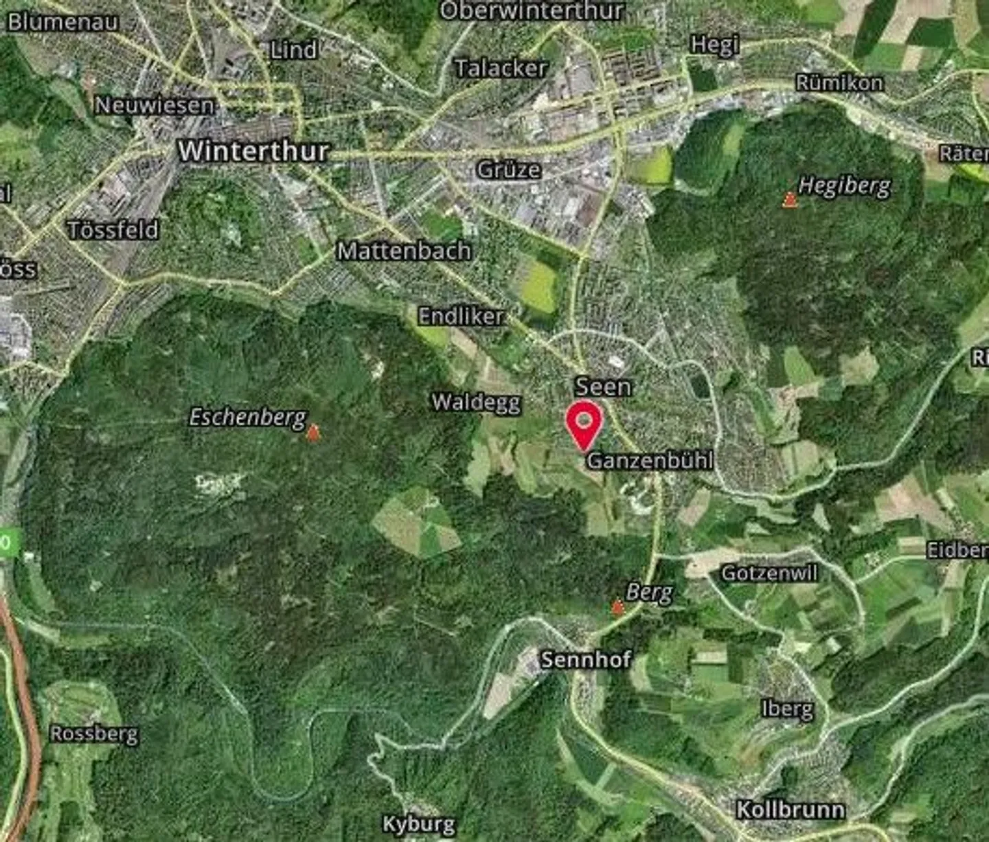 Single house for sale - Photo 6 of 13