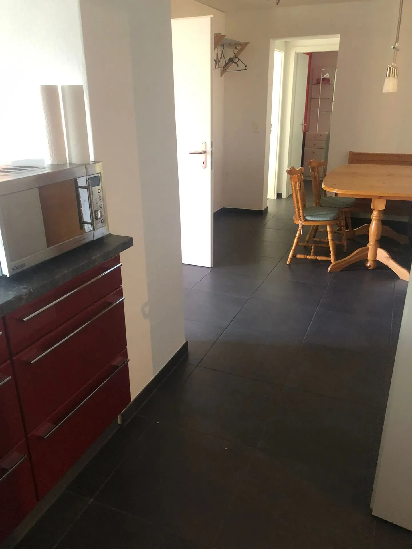 Offre unique - Maison de vacances avec 4 unités à Crans Montana - ou bien propriété d'investissement - Photo 20 sur 35