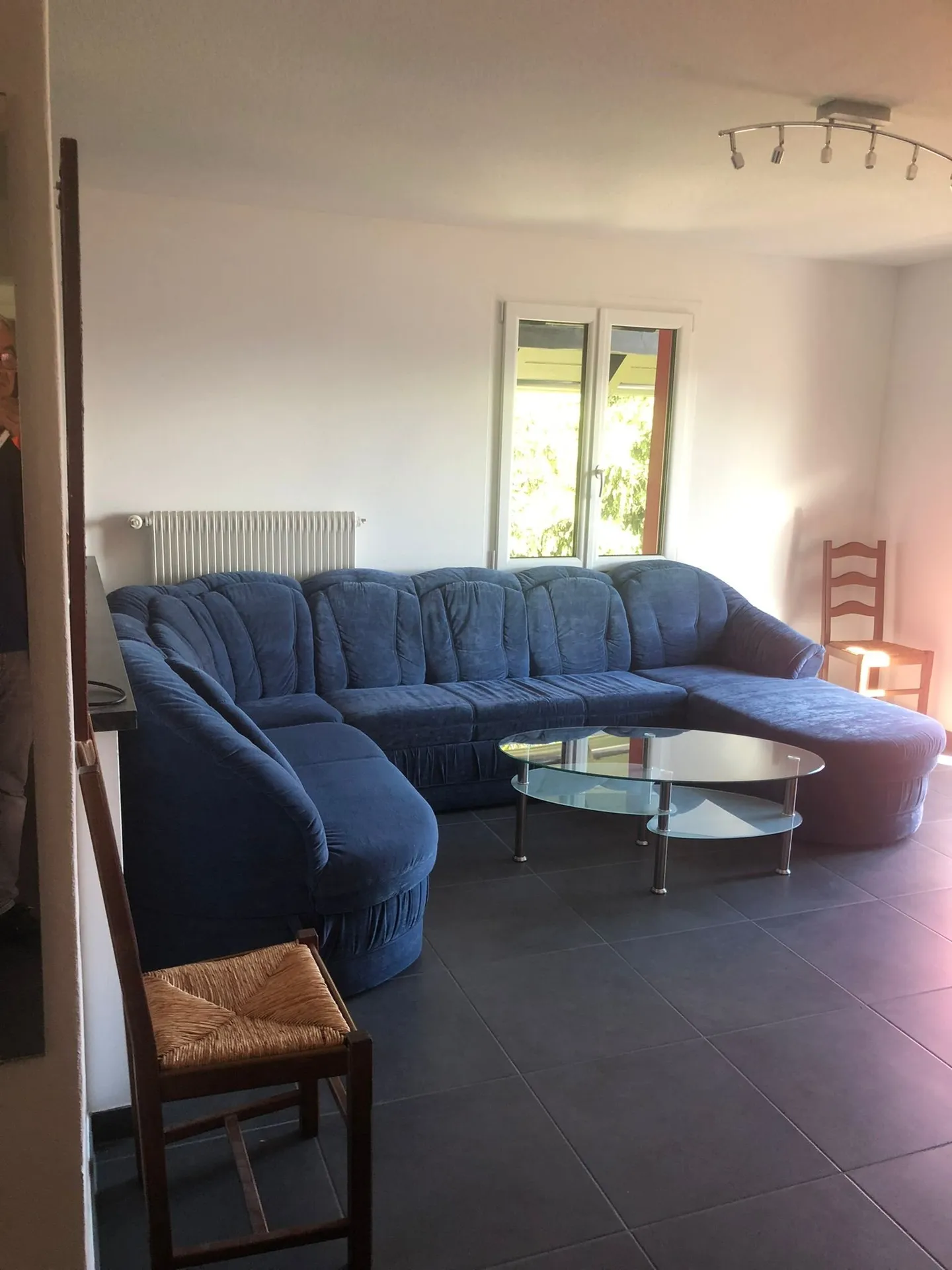 Offre unique - Maison de vacances avec 4 unités à Crans Montana - ou bien propriété d'investissement - Photo 23 sur 35