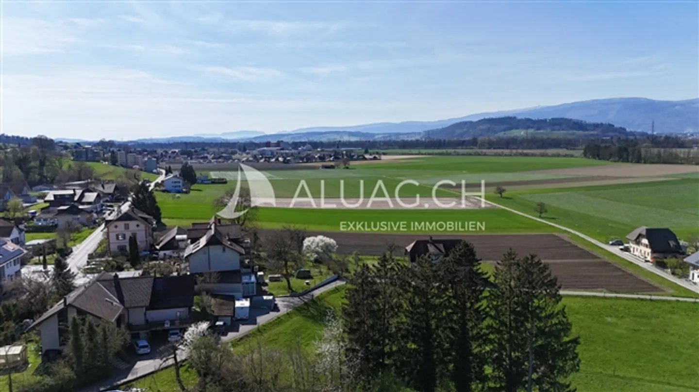 Charmantes Bauernhaus mit Potenzial - Foto 3 von 11