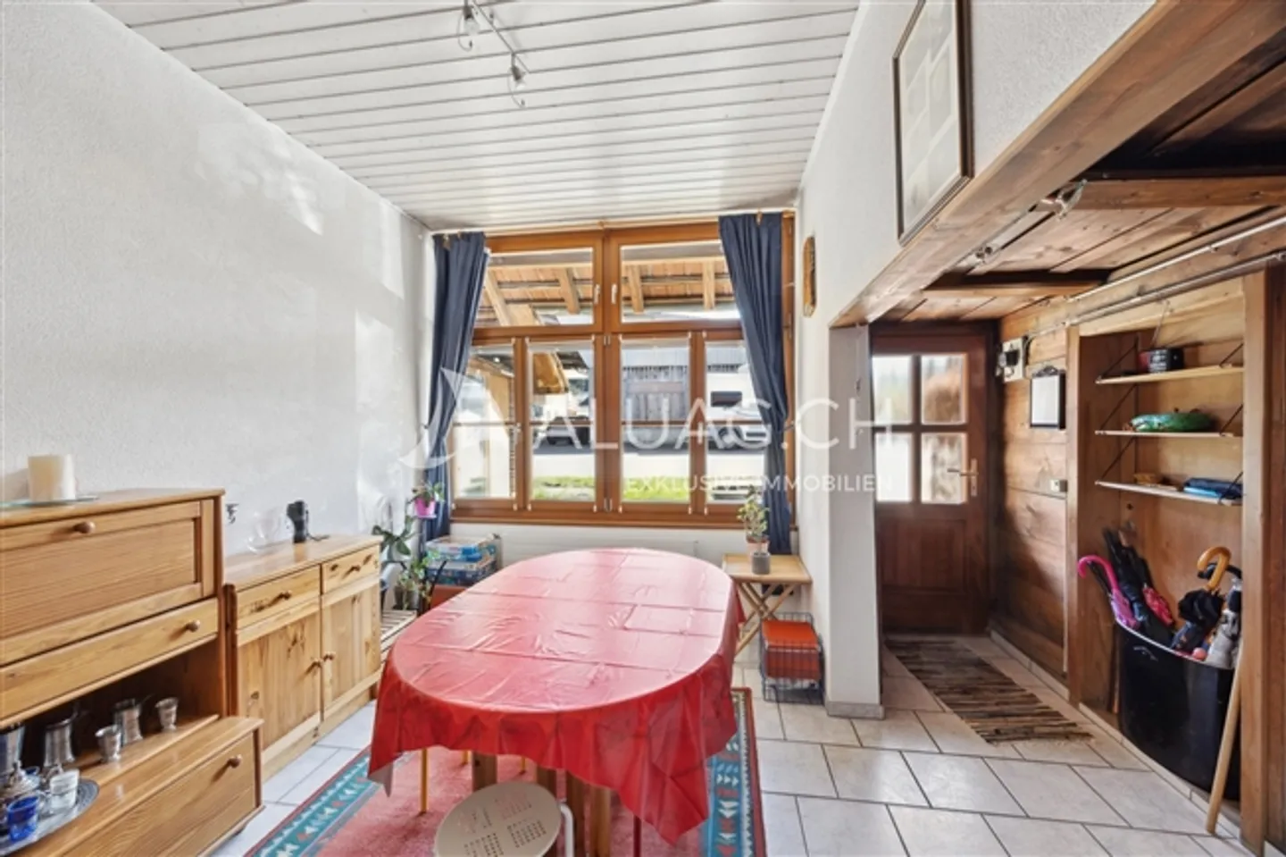 Charmantes Bauernhaus mit Potenzial - Foto 5 von 11