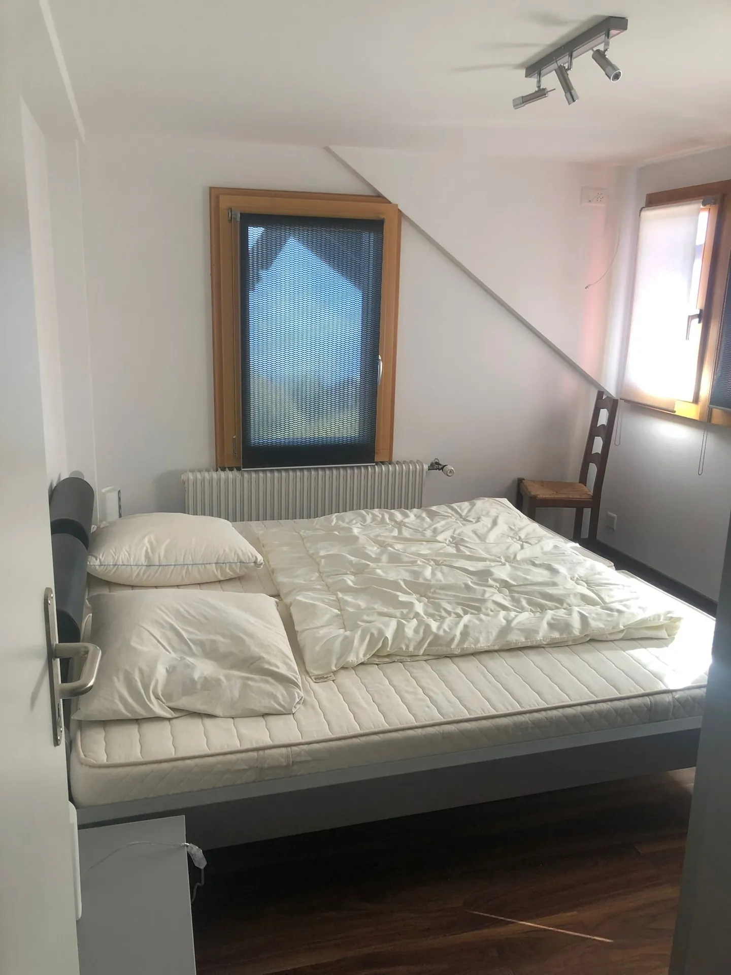 Offre unique - Maison de vacances avec 4 unités à Crans Montana - ou bien propriété d'investissement - Photo 26 sur 35