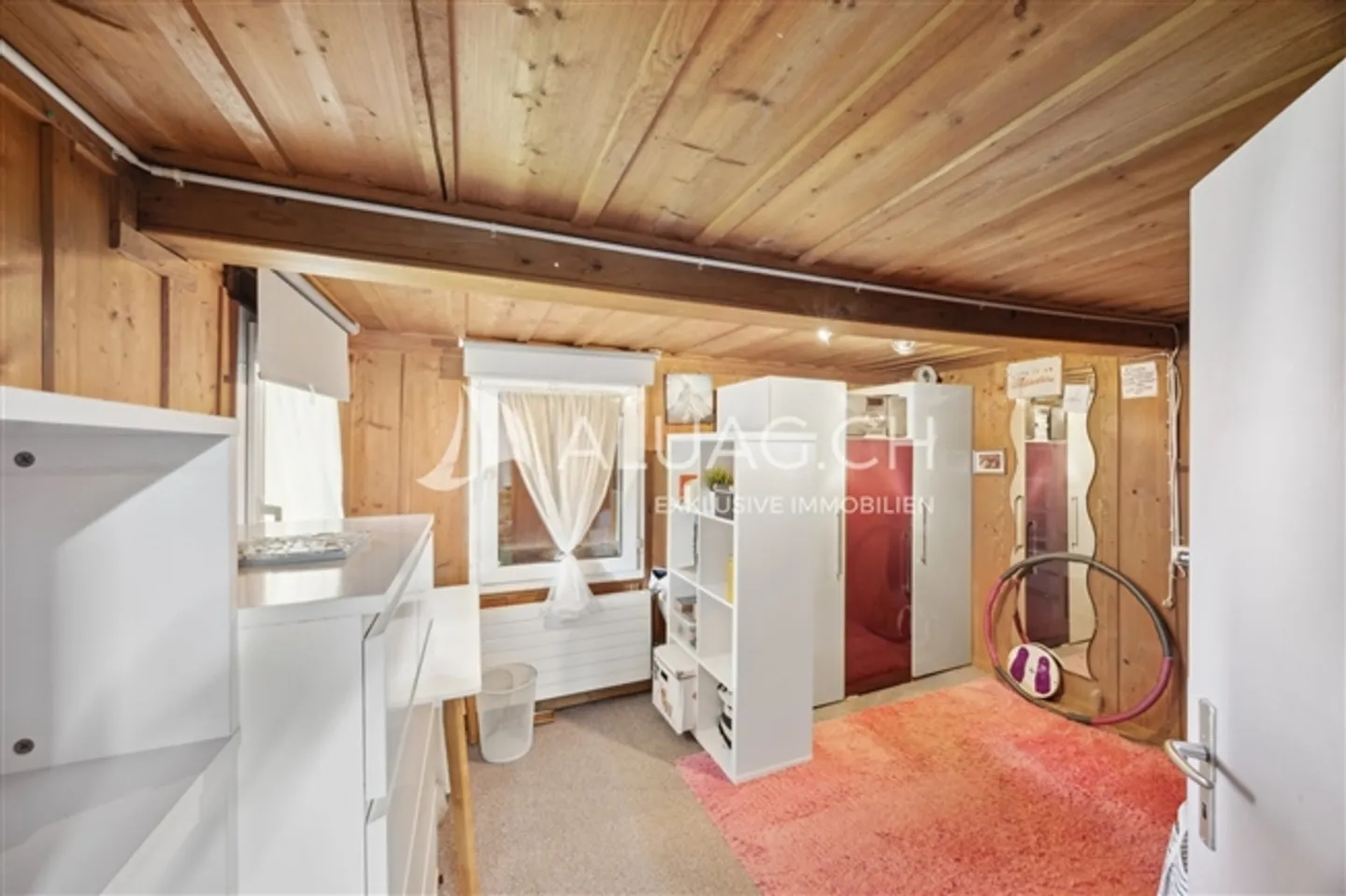 Charmantes Bauernhaus mit Potenzial - Foto 7 von 11