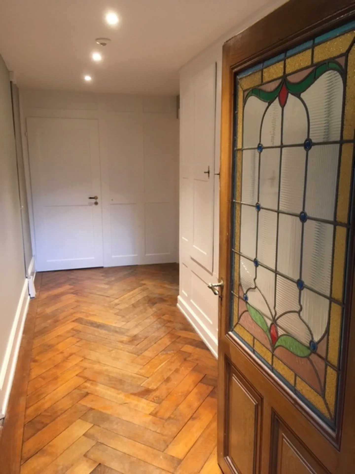 Stilvolle Villa in Meisterschwanden - Foto 1 von 4