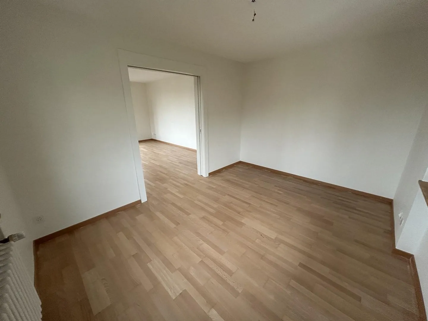 Vivere in tranquillità appartamento affascinante in un insediamento ben curato - Foto 7 di 13