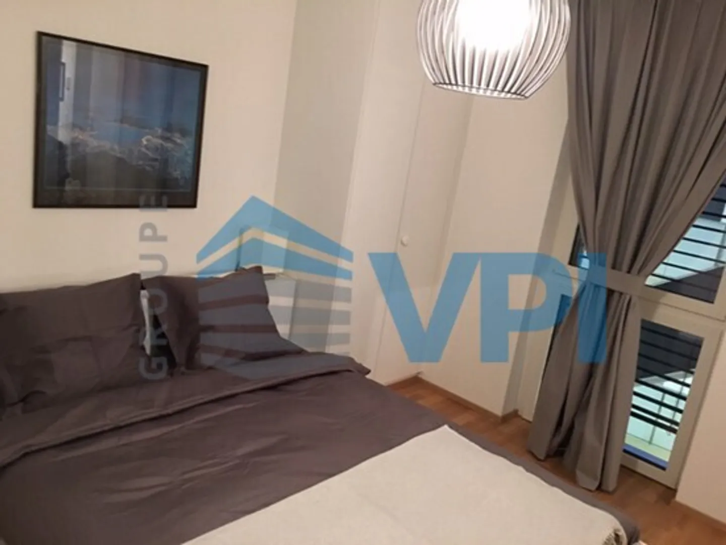 Wunderschöne 3-Zimmer-Wohnung in Carouge - Foto 8 von 11