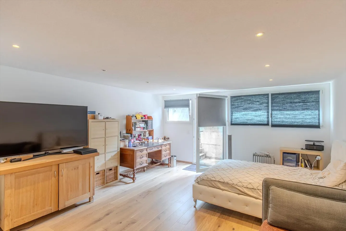 Casa di 4,5 vani - Foto 8 di 9