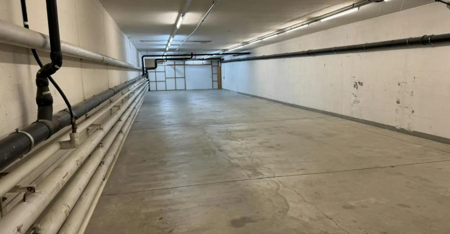 Ideal solution for your storage needs - Photo 3 of 3