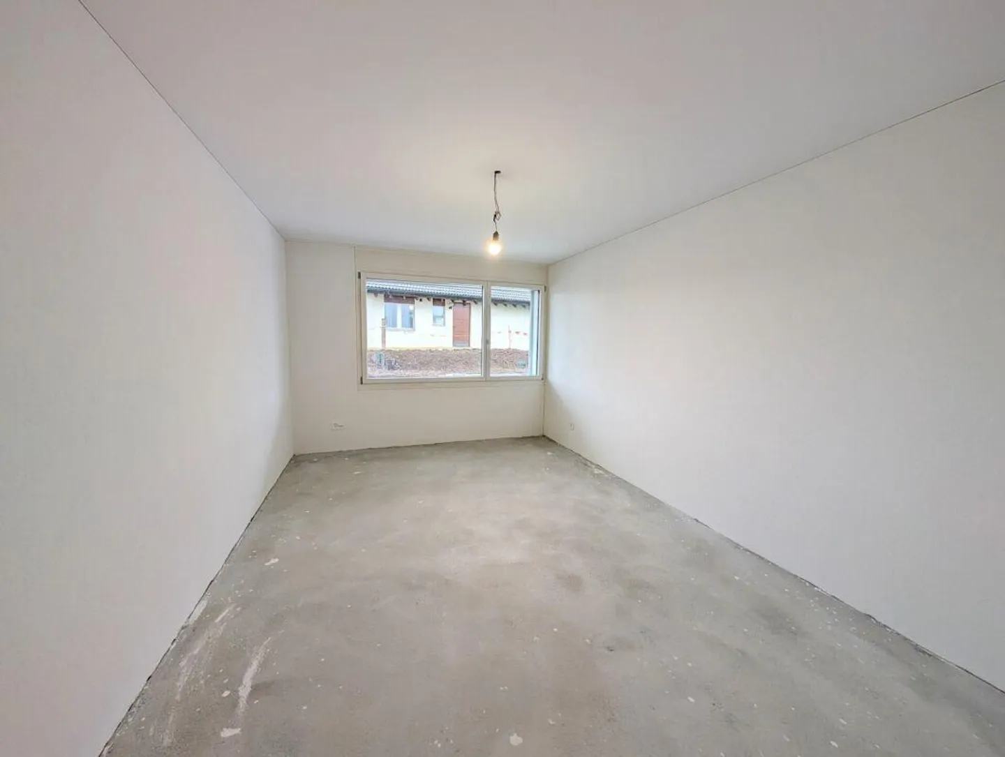 Family Living with Garden and Ample Storage Space - Photo 11 of 13