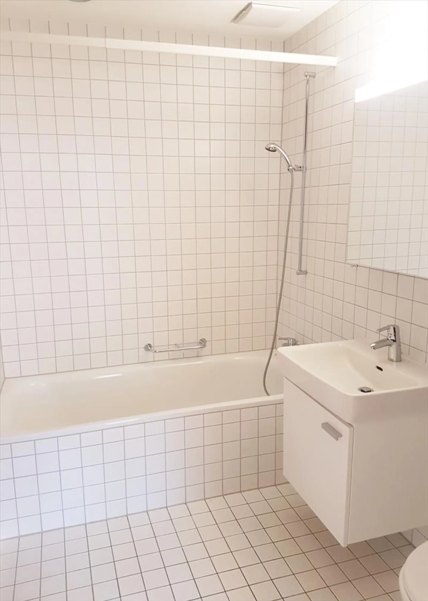 Wohnung mieten - Foto 6 von 6