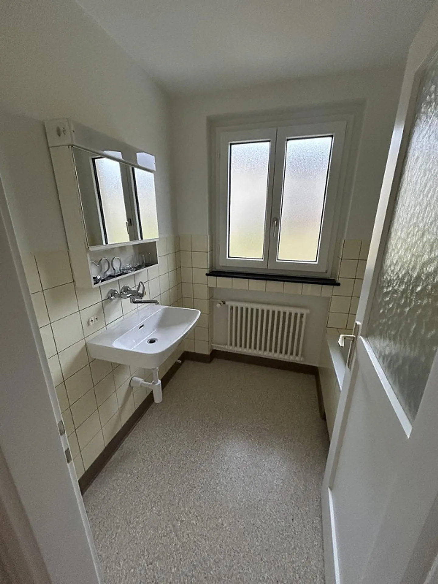 Vivere in tranquillità appartamento affascinante in un insediamento ben curato - Foto 12 di 13