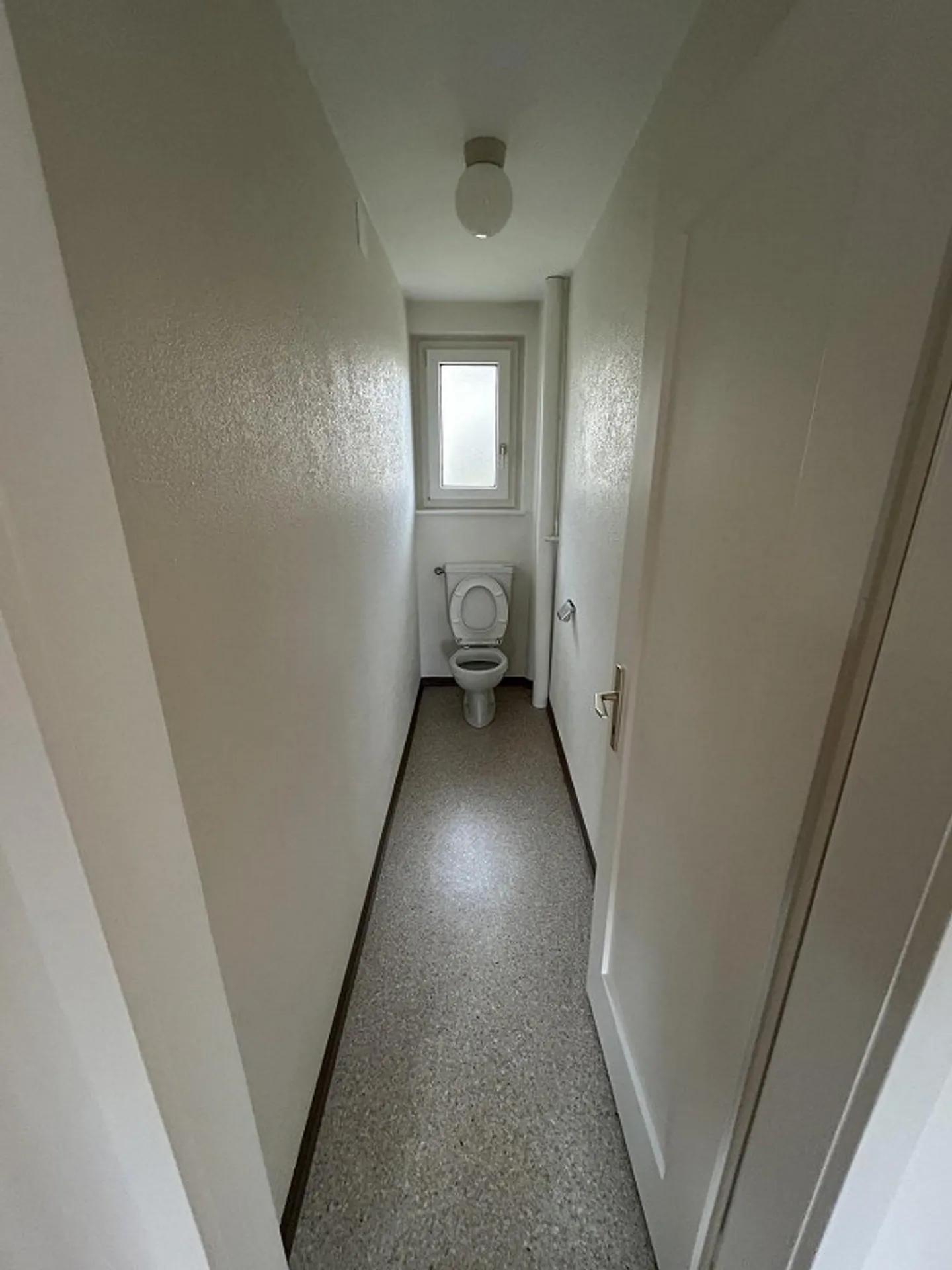 Vivere in tranquillità appartamento affascinante in un insediamento ben curato - Foto 13 di 13