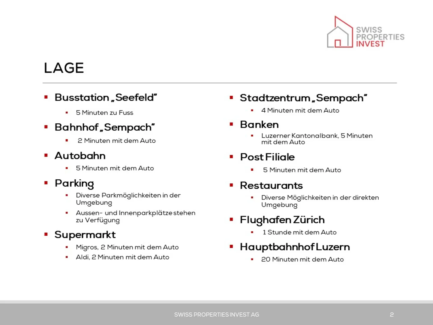 Schöne & Zentrale Bürofläche zu Vermieten - Foto 2 von 20