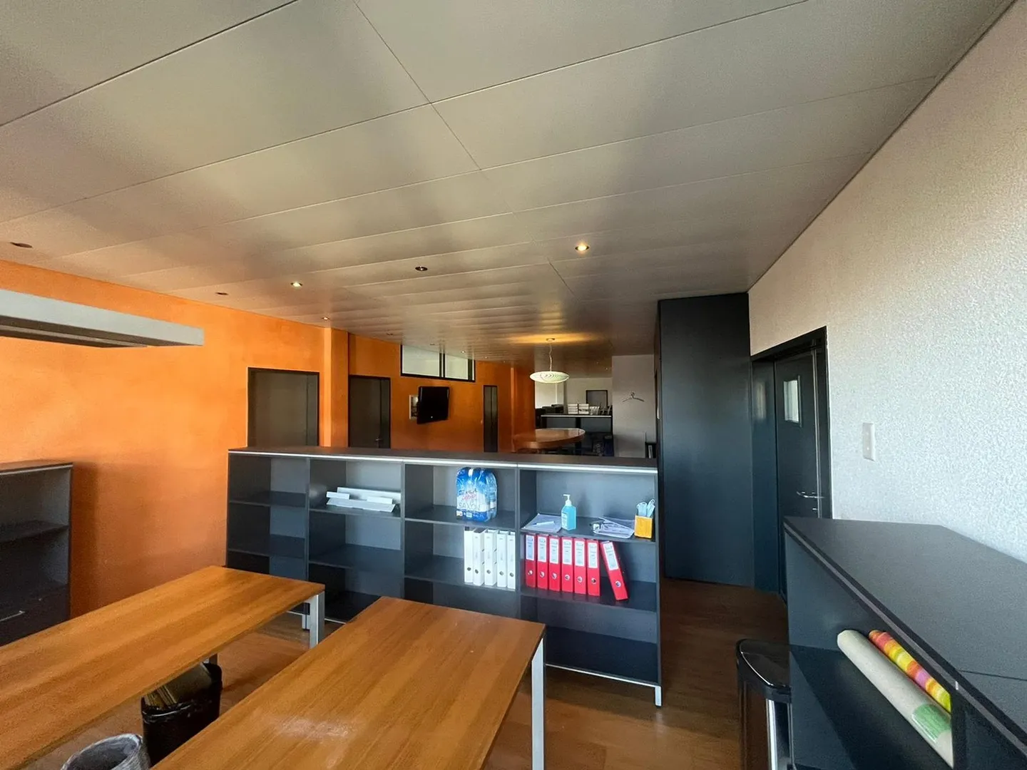 Schöne & Zentrale Bürofläche zu Vermieten - Foto 5 von 20